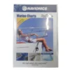 Navionics *New Old Stock MicroSD MSD/673P+ Maine Chart Card - 90 Day Warranty!