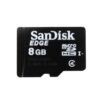 Navionics Platinum+ Central & South Florida MicroSD 8GB MSD/632P+ - Updated 2013 - Tested!