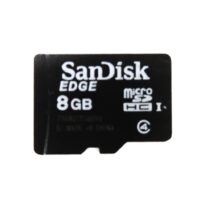 Navionics Platinum+ Central & South Florida MicroSD 8GB MSD/632P+ - Updated 2013 - Tested!