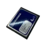 Navionics Platinum+ CF Chart Card S.E. Florida & Northern Bahamas April 2010 - CF/699P+ 4GB Tested!
