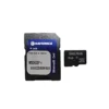 Navionics Platinum+ MicroSD Chart Card - WEST GULF OF MEXICO - MSD/635P+ Updated 2013