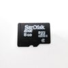 Navionics Platinum+ North Bahamas MicroSD Chart Card MSD/699P+ 8GB - Upd. 2017 - Tested!