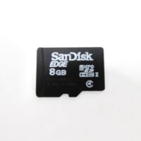 Navionics Platinum+ North Bahamas MicroSD Chart Card MSD/699P+ 8GB - Upd. 2017 - Tested!