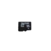Navionics Platinum+ North Bahamas MicroSD Chart Card MSD/699P+ 8GB - Upd. 2017 - Tested!