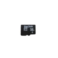 Navionics Platinum+ North Bahamas MicroSD Chart Card MSD/699P+ 8GB - Upd. 2017 - Tested!