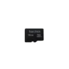 Navionics Platinum+ U.S. Northeast & Canyons SD/MicroSD Chart Card MSD/904P+ Updated 2017!