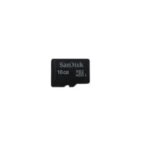 Navionics Platinum+ U.S. Northeast & Canyons SD/MicroSD Chart Card MSD/904P+ Updated 2017!