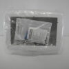 NavPod Powerpod for Furuno 10" NavNet VX2 Multifunction Display - OPEN BOX