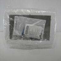 NavPod Powerpod for Furuno 10" NavNet VX2 Multifunction Display - OPEN BOX