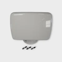NavPod PowerPod PP4400 Blank Un-Cut w/ 8.75"w x 6"h Usable Space - New-Open-Box - Free Shipping!
