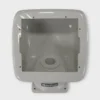 NavPod PowerPod PP4703 f/ Furuno Navnet 7″ RDP-131, 143, 148 GD1700c, etc - Great Condition