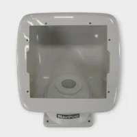 NavPod PowerPod PP4703 f/ Furuno Navnet 7″ RDP-131, 143, 148 GD1700c, etc - Great Condition