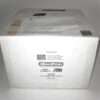 Navpod Powerpod PP4800-12 for Garmin GPSmap 8X0 8X0xs 6X08- NEW - OPEN BOX