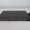 Netgear Prosafe GS748T Enterprise Grade Rackmount 48-Port Switch