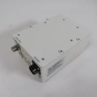 New Japan Radio Ku Band 8W BUC Model No. NJT8381UNMR