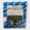 Newmar 023-1001-5 DC Panel Ammeter 0-100A W/ External Shunt **New**