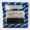 Newmar 023-0502-5 DC Panel Ammeter 0-50A W/ Internal Shunt **New**