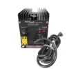 Newmar 115-12-8 Linear Power Supply 115/230VAC To 12VDC 8 Amps NEW Open Box