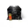 Newmar 32-12-10 DC-DC Converter 20-50V DC Input 13.6V 10A Output NEW Open Box