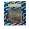 Newmar LC-1 5A Loran Noise Filter P/N: 380-2310-0 **New**