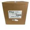 Newmar PA-60/40 Deck Horn/ Hailer - White NEW- Open Box