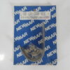 Newmar L-501 Lay-Down Hook for Antennas up to 2" Diameter **New**