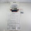 Newmar PC-10 Power Conditioner Noise Filter 10Amp New 90 Day Warranty