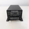 Newmar Startguard NS-12-20 Backup Power Supply for Electronics During Engine Start