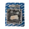 Newmar Waterproof Junction Box PX-3 007-3003-0 NEW