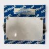 Newmar WX-1 Thru-Dex Aluminum Waterproof Junction Box **New**