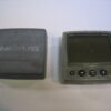 Nexus NX Sea Data W/Suncover ~ Rebuilt LCD! TESTED Working