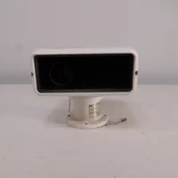 Night Vision Technologies 1018i Remote Controlled Thermal Camera