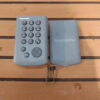 Raymarine Alphanumerical Keypad ~ E05008 ~ Tested Working Cond 90 Day Warr