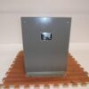 Furuno ARP-1 Auto Plotter for FR-1500D Series Radars