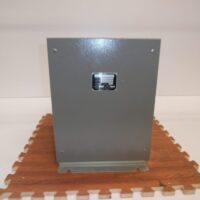 Furuno ARP-1 Auto Plotter for FR-1500D Series Radars
