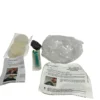 Northrup Grummon Sperry Marine *GYRO SERVICE PARTIAL KIT*