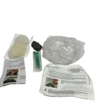 Northrup Grummon Sperry Marine *GYRO SERVICE PARTIAL KIT*