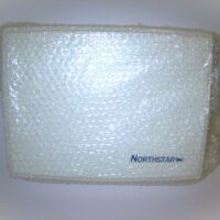 Northstar 6000i 6100i Protective Suncover f/ 12" Displays *NEW OLD STOCK* *RARE*