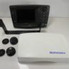 Northstar 952X (WAAS) Plotter Navigator Color Display -NEW BATTERY/LCD-