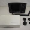Northstar 952X WAAS Plotter Navigator Color Display (NEW BATTERY)