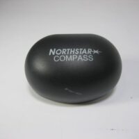 Northstar Compass Unit for Northstar Autopilot-90 Day Warranty-Free Shipping