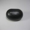 Navman Gyro Unit for Northstar Autopilot-90 Day Warranty/Free Shipping!