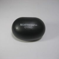 Navman Gyro Unit for Northstar Autopilot-90 Day Warranty/Free Shipping!