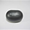 Northstar Gyro Unit for Northstar Autopilot-90 Day Warranty-Free Shipping