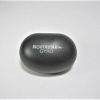 Northstar Gyro Unit for Northstar Autopilot-90 Day Warranty-Free Shipping