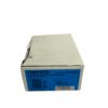 Northstar Navico Mercury DUAL ENGINE SMARTCRAFT GATEWAY f/ 6000i/6100i ONLY *NEW