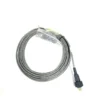 Northstar WA563-B 10 Meter Ethernet Network RJ45 Cable for 6000i 6100i *NEW*
