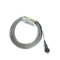 Northstar WA563-B 10 Meter Ethernet Network RJ45 Cable for 6000i 6100i *NEW*