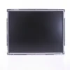 Nottrot N-LINE INDUSTRY REAR MOUNT N150 15" LED Display