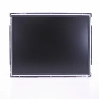 Nottrot N-LINE INDUSTRY REAR MOUNT N150 15" LED Display